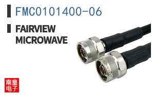 FMC0101400-06 ͼƬ